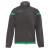 Macron Luzern Custom Windbraker M M 